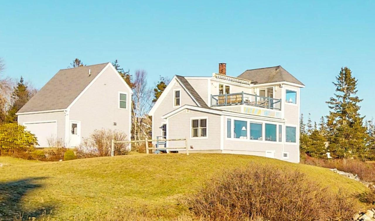 Serene Newagen House Southport Zewnętrze zdjęcie